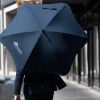 BLUNT Coupe Umbrellas Lifestyle